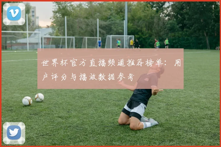 世界杯官方直播频道推荐榜单：用户评分与播放数据参考