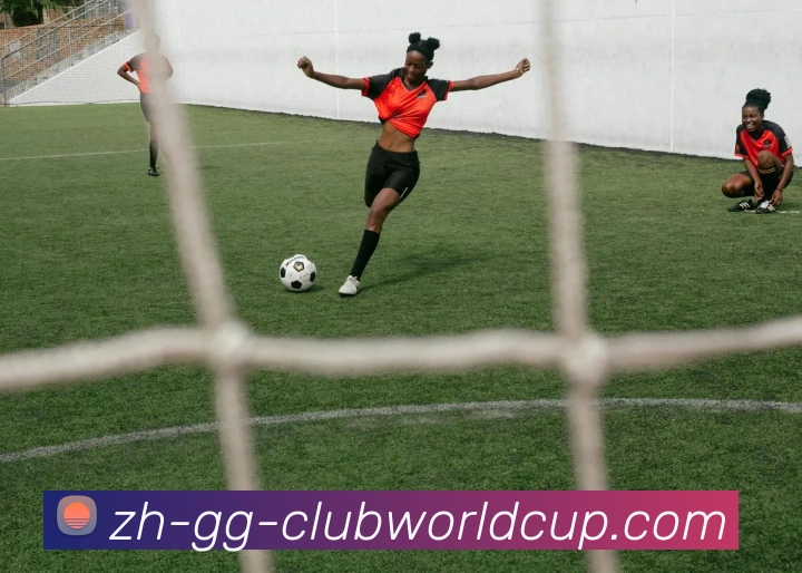 世界杯官网品牌故事