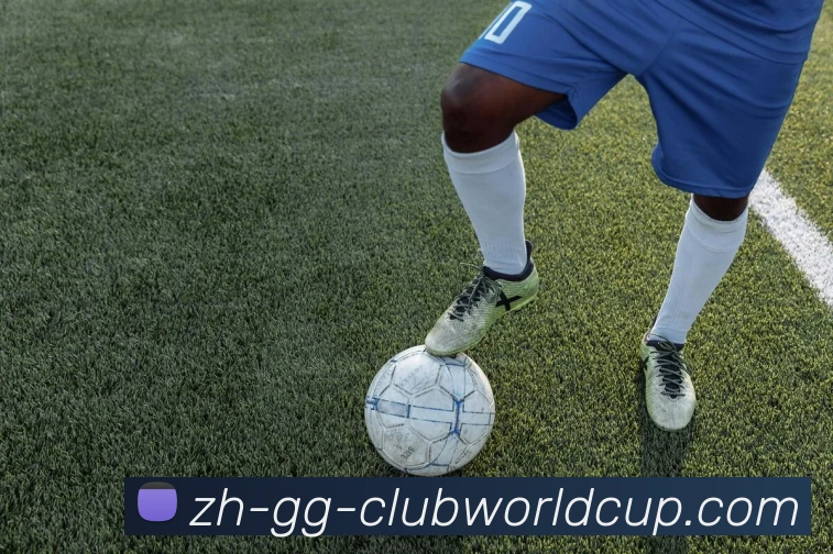 世界杯官网服务体系