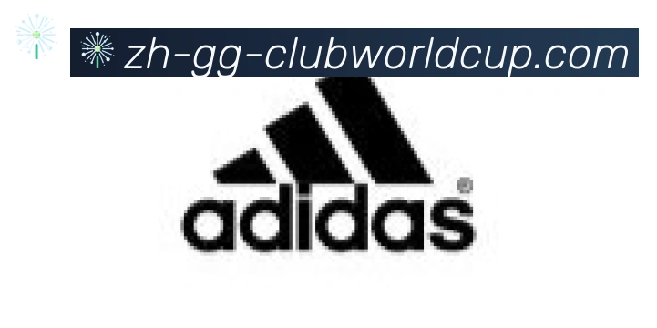 世界杯官网合作伙伴